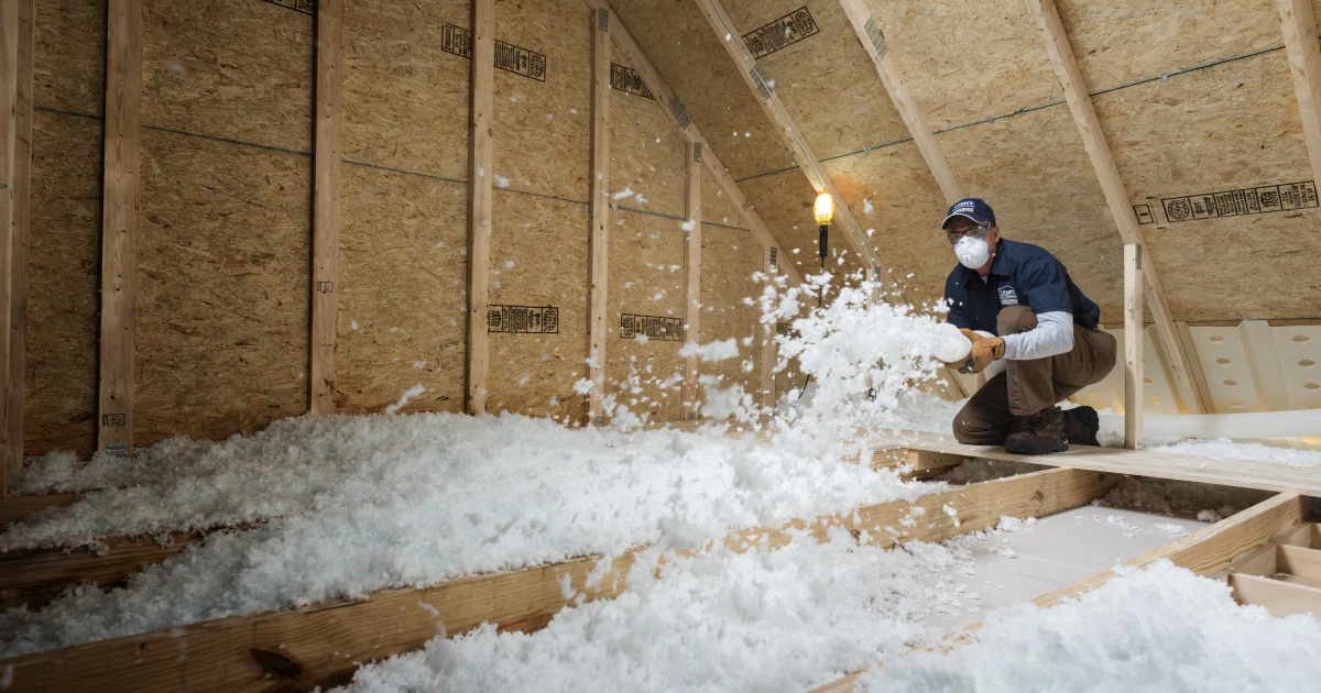 absolute-pro-insulation-professional-insulation-contractors