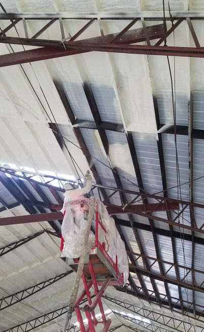 commercial-buildings-spray-foam-insulation-nyc---new-brunswick-ave-rahway-nj-07065-4